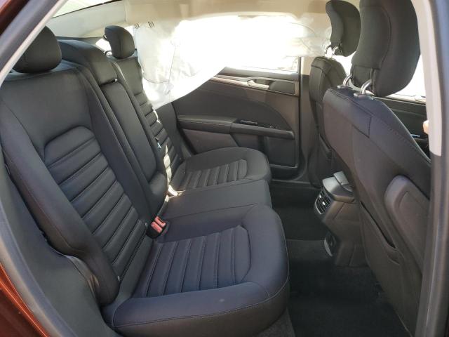 Photo 10 from auction – 2015 FORD FUSION SE with VIN 3FA6P0LU3FR135167