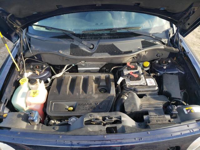 Photo 12 from auction – 2016 JEEP PATRIOT SP with VIN 1C4NJPBB9GD656663