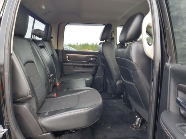 Photo 10 from auction – 2014 RAM 1500 SPORT with VIN 1C6RR7MT1ES119379