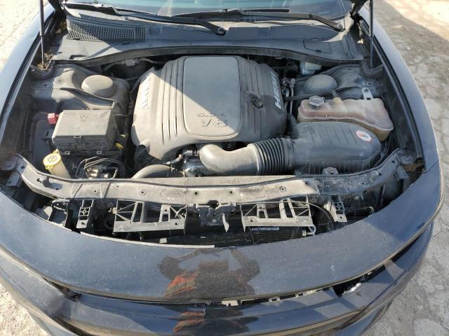 Photo 11 from auction – 2015 DODGE CHARGER R/ with VIN 2C3CDXCT6FH738538