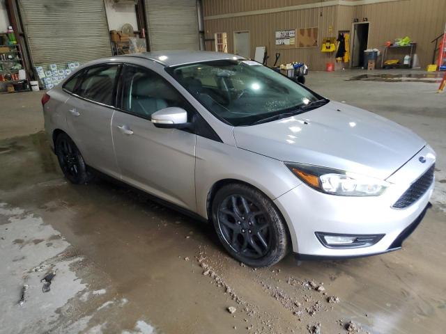 Photo 4 from auction – 2016 FORD FOCUS SE with VIN 1FADP3F27GL321006