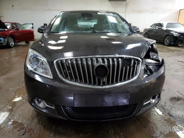 Photo 5 from auction – 2016 BUICK VERANO with VIN 1G4PS5SK9G4108281