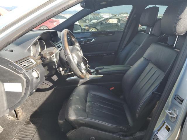 Photo 7 from auction – 2014 MERCEDES-BENZ E 350 with VIN WDDHF5KB7EA840510