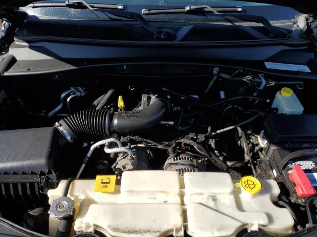 Photo 11 from auction – 2012 JEEP LIBERTY SP with VIN 1C4PJMAK7CW140003