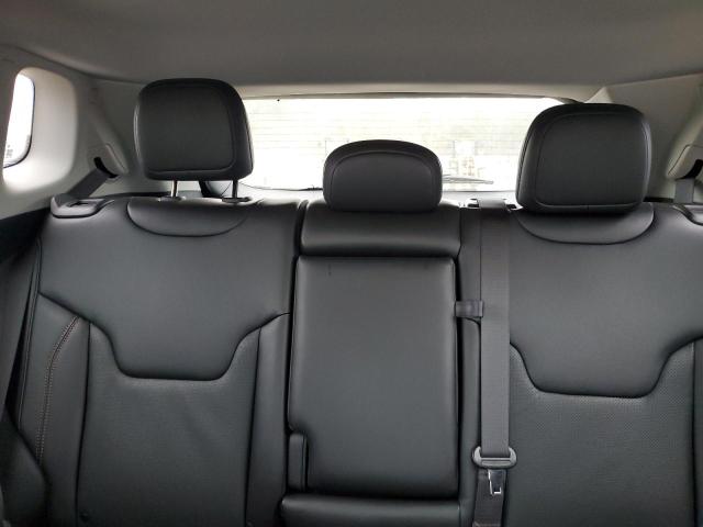 Photo 10 from auction – 2022 JEEP COMPASS LA with VIN 3C4NJDFB4NT177146