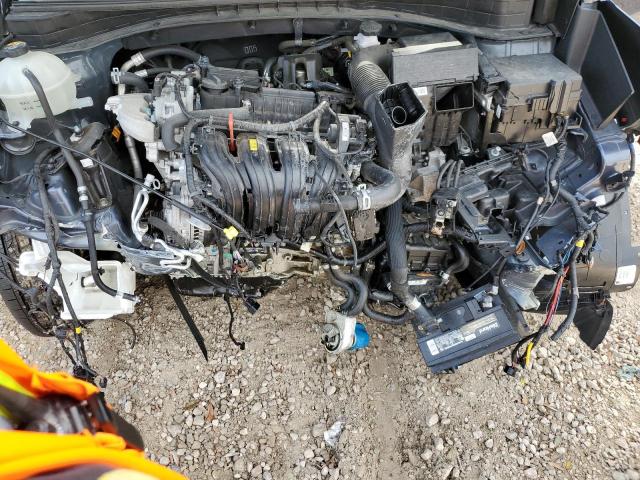 Photo 12 from auction – 2018 KIA SPORTAGE E with VIN KNDPNCAC3J7404008