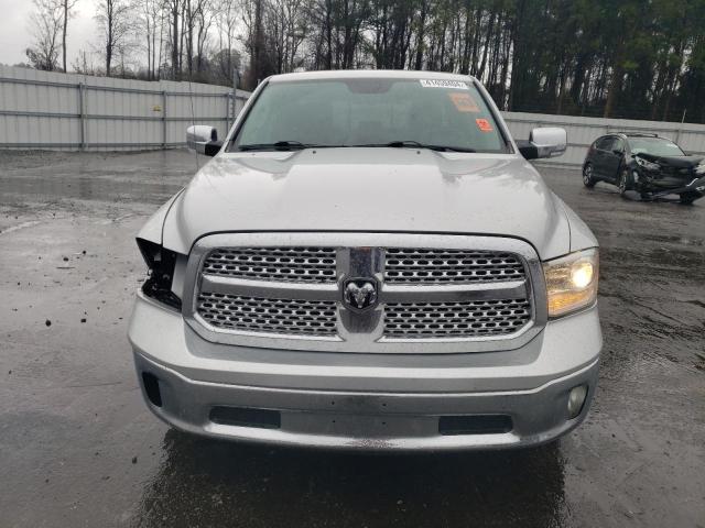 Photo 5 from auction – 2018 RAM 1500 LARAM with VIN 1C6RR6JT0JS105174