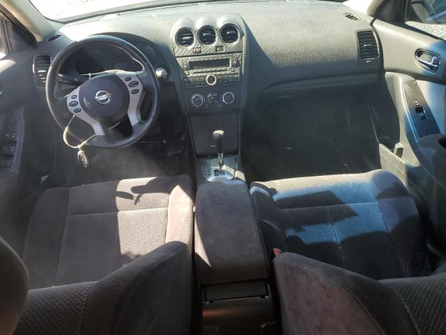 Photo 8 from auction – 2008 NISSAN ALTIMA 2.5 with VIN 1N4AL21E08N440905