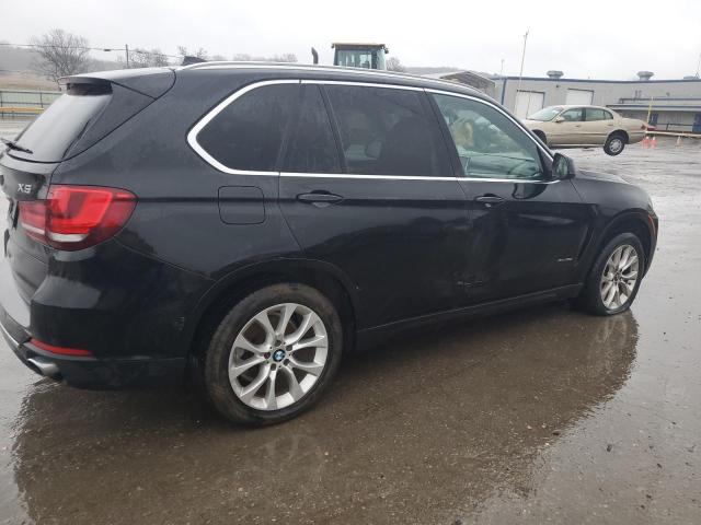 Photo 3 from auction – 2014 BMW X5 XDRIVE3 with VIN 5UXKR0C54E0K42950