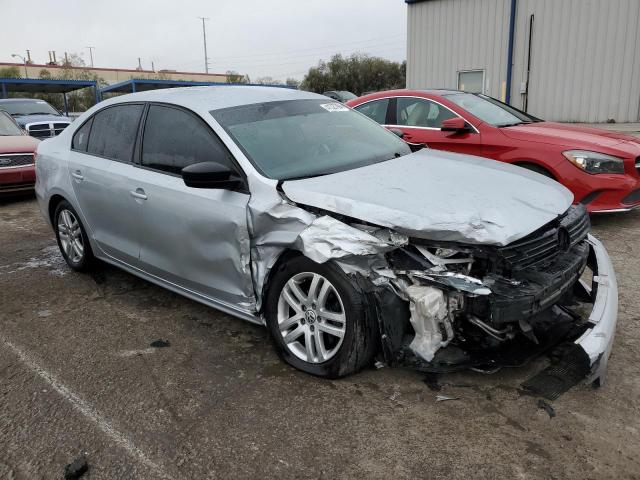 Photo 4 from auction – 2013 VOLKSWAGEN JETTA BASE with VIN 3VW2K7AJXDM271862