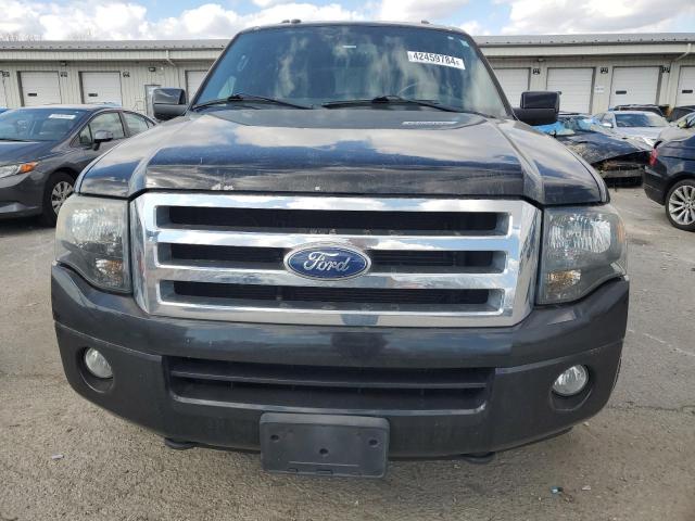 Photo 5 from auction – 2011 FORD EXPEDITION with VIN 1FMJU2A56BEF09445