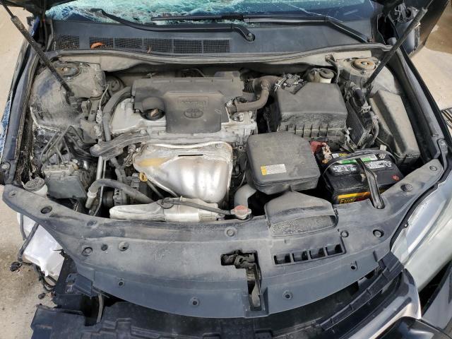 Photo 11 from auction – 2016 TOYOTA CAMRY LE with VIN 4T1BF1FK1GU169660