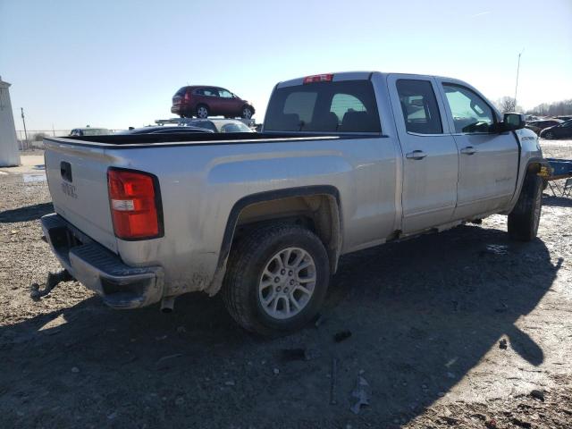 Photo 3 from auction – 2014 GMC SIERRA K15 with VIN 1GTV2UEC2EZ224030