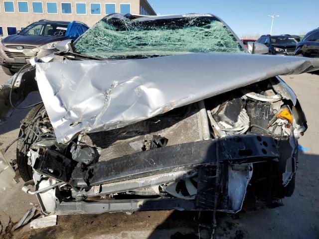 Photo 5 from auction – 2014 TOYOTA CAMRY L with VIN 4T4BF1FK9ER383217