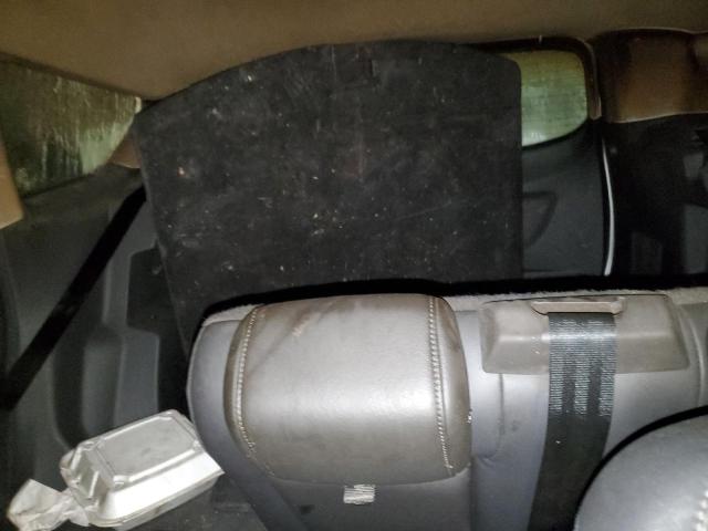Photo 10 from auction – 2018 FORD ESCAPE SEL with VIN 1FMCU9HD8JUC56308