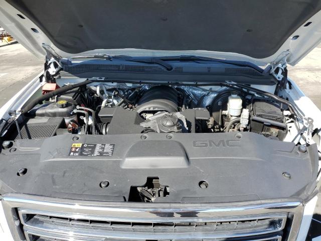 Photo 12 from auction – 2015 GMC YUKON SLE with VIN 1GKS1AKC8FR689653