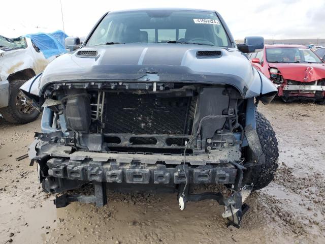 Photo 5 from auction – 2015 RAM 1500 SPORT with VIN 1C6RR7MT2FS736324