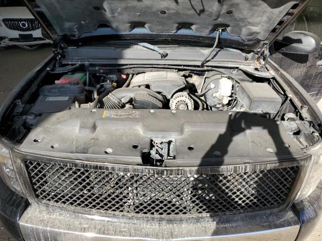 Photo 11 from auction – 2008 CHEVROLET SILVERADO with VIN 1GCEK19J28Z283638