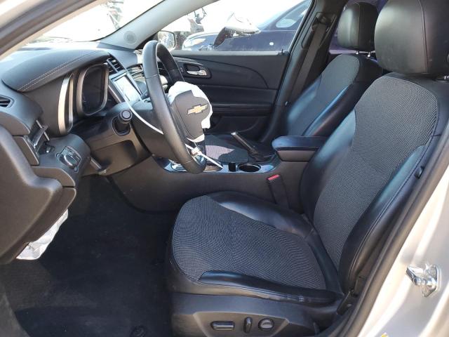 Photo 7 from auction – 2015 CHEVROLET MALIBU 1LT with VIN 1G11C5SL3FF328785
