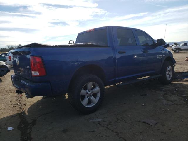 Photo 3 from auction – 2015 RAM 1500 ST with VIN 3C6RR7KT5FG700511