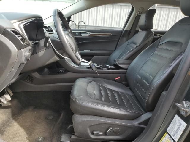 Photo 7 from auction – 2015 FORD FUSION SE with VIN 3FA6P0HD4FR193085