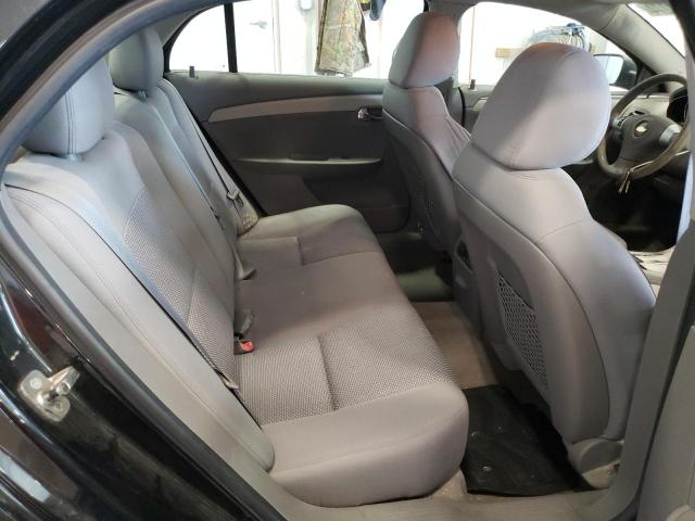 Photo 10 from auction – 2011 CHEVROLET MALIBU LS with VIN 1G1ZB5E17BF240171