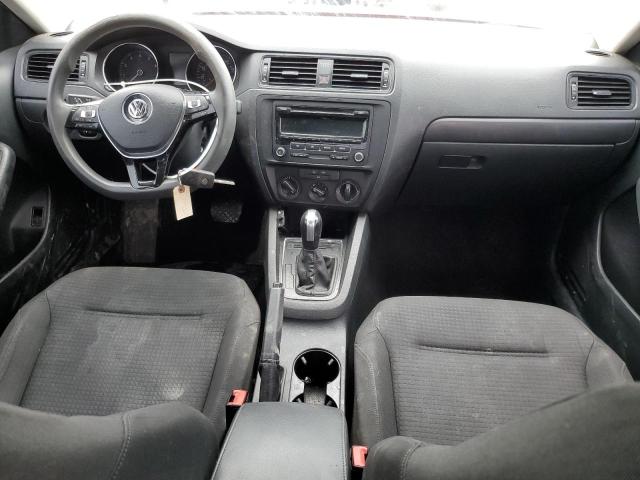 Photo 8 from auction – 2015 VOLKSWAGEN JETTA BASE with VIN 3VW2K7AJ5FM311381