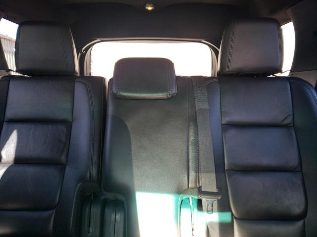 Photo 10 from auction – 2014 FORD EXPLORER X with VIN 1FM5K8D84EGB00675