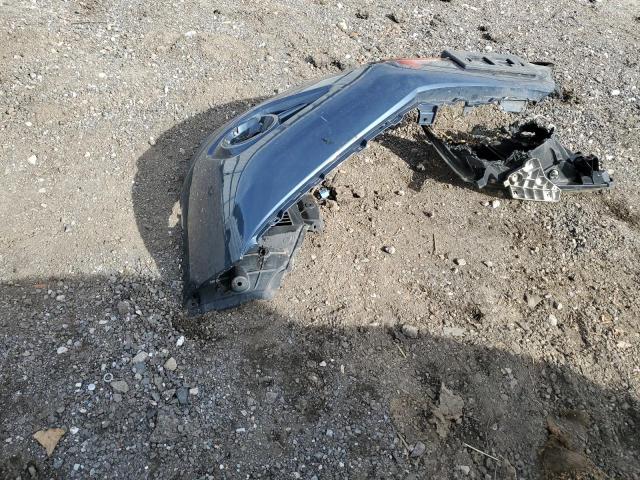Photo 13 from auction – 2015 NISSAN PATHFINDER with VIN 5N1AR2MM2FC645710