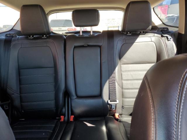 Zdjęcie 10 z aukcji – 2017 FORD ESCAPE TIT z VIN 1FMCU0J92HUD03733