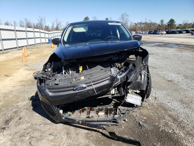 Photo 5 from auction – 2016 FORD ESCAPE S with VIN 1FMCU0F77GUB19409
