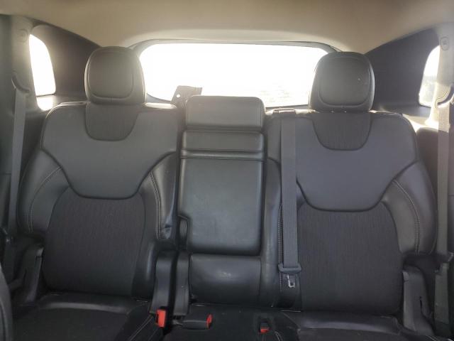Photo 10 from auction – 2018 JEEP CHEROKEE L with VIN 1C4PJLLB4JD512736