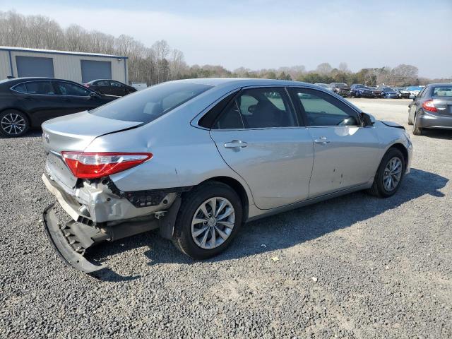 Photo 3 from auction – 2015 TOYOTA CAMRY LE with VIN 4T1BF1FK6FU932240