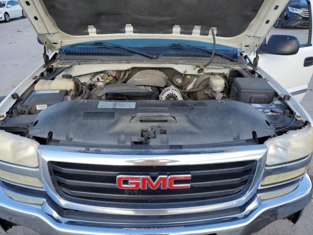 صورة رقم 11 من المزاد - 2007 GMC NEW SIERRA مع VIN 2GTEC13V071152739