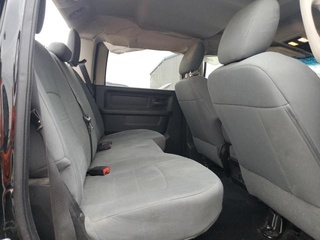 Photo 10 from auction – 2014 RAM 1500 ST with VIN 1C6RR7KT4ES426340