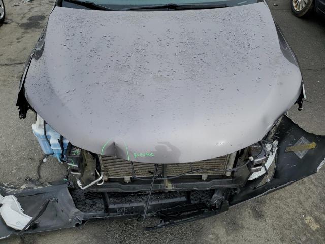 Photo 11 from auction – 2016 TOYOTA CAMRY LE with VIN 4T1BF1FKXGU179541