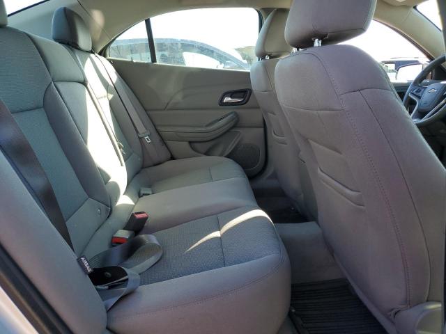 Photo 10 from auction – 2015 CHEVROLET MALIBU LS with VIN 1G11B5SL0FF249853