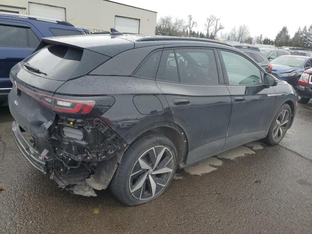 Photo 3 from auction – 2023 VOLKSWAGEN ID.4 PRO S with VIN 1V2FMPE83PC010938