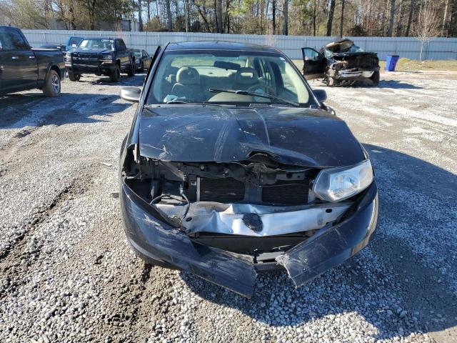 Photo 5 from auction – 2003 SATURN ION LEVEL with VIN 1G8AJ52F63Z190218