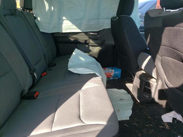 Photo 10 from auction – 2019 RAM 1500 BIG H with VIN 1C6SRFFT0KN711441