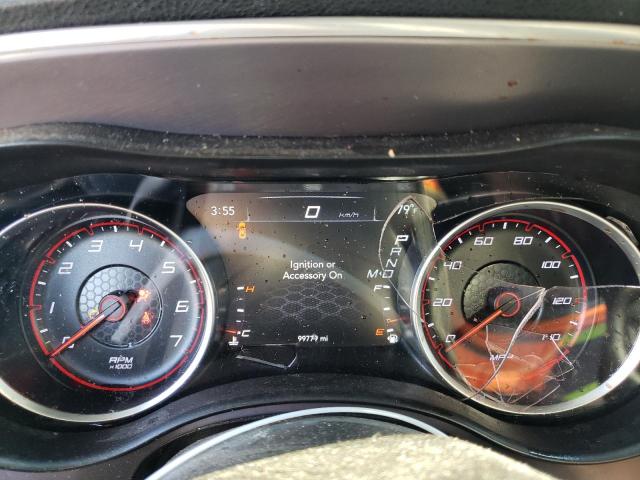 صورة رقم 9 من المزاد - 2019 DODGE CHARGER SX مع VIN 2C3CDXBG2KH673377