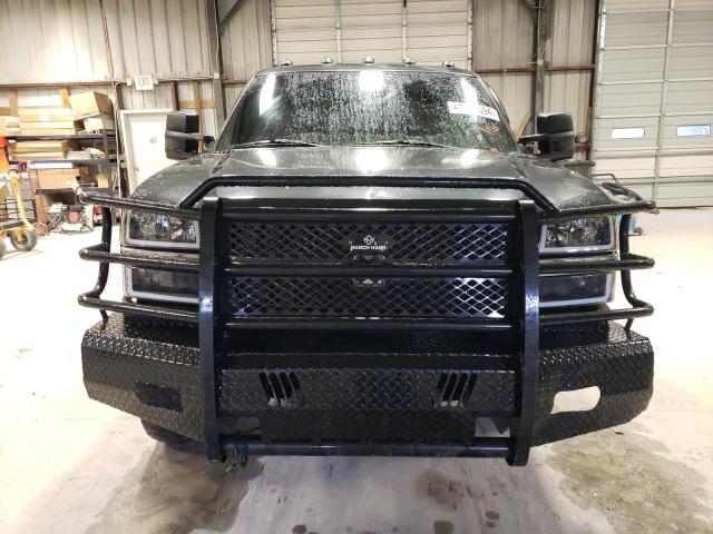 Photo 5 from auction – 2003 CHEVROLET SILVERADO with VIN 1GCHK29133E374470