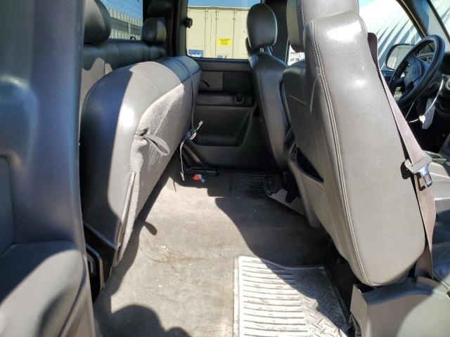 Photo 10 from auction – 2005 CHEVROLET SILVERADO with VIN 2GCEK19B551128935