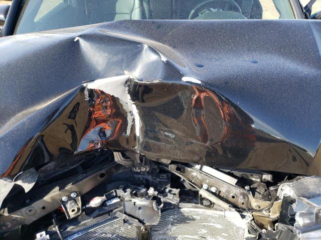 Photo 11 from auction – 2022 HONDA PASSPORT E with VIN 5FNYF8H58NB032297