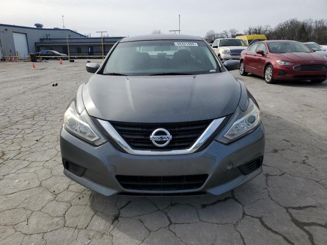 Photo 5 from auction – 2017 NISSAN ALTIMA 2.5 with VIN 1N4AL3AP1HC495088