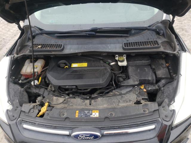 Photo 12 from auction – 2013 FORD ESCAPE SE with VIN 1FMCU9GX6DUC73169