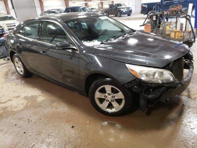 Photo 4 from auction – 2014 CHEVROLET MALIBU 1LT with VIN 1G11C5SL2EF264995