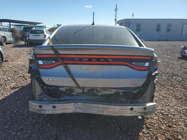 Photo 6 from auction – 2014 DODGE DART SXT with VIN 1C3CDFBB3ED743887