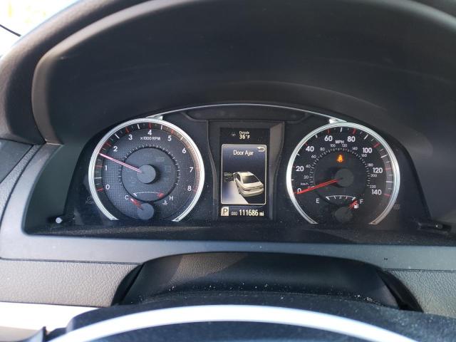 Photo 9 from auction – 2015 TOYOTA CAMRY LE with VIN 4T1BF1FKXFU478378
