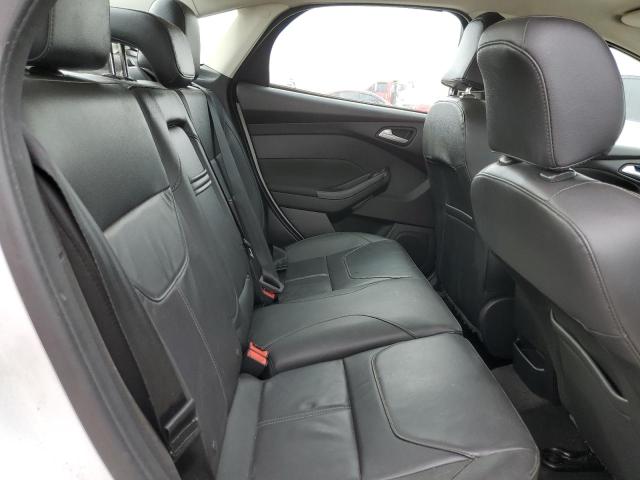 Photo 10 from auction – 2015 FORD FOCUS SE with VIN 1FADP3F29FL268727